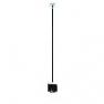 Fabbian D28 A01 02 Cubetto Черный