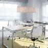 Bover 3125003 подвесной светильник MEI OVAL 3125003 Коричневое железо