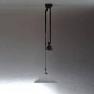 A033200 A089700 A086000 Artemide Италия