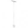 Fabbian D28 J01 01