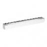 Flos ALL LIGHT Матовый белый F0180071