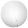 PLNELL60BCXXFLE Axo Light Nelly 60 2GX13 белый цвет слоновой кости