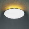 Artemide 0367010A 0369040A