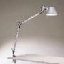 A004850 A004100 настольная лампа Artemide