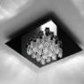 PLSUBZ16CSCR12V Axo Light Subzero 16 прозрачный
