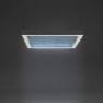 Artemide 1647010A 1541010A подвесной светильник ALTROVE KELVIN sospensione DIRECT LIGHT серый
