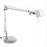 Artemide A004800 A004030