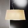 Axo Light SPSLIGHTVACRE27 SLIGHT ванильный цвет