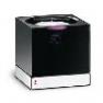Fabbian D28 B03 02
