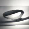 Artemide MESMERI HIT белый 0917010A