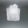 0452020A потолочный светильник Artemide