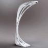 Artemide GENESY белый, галоген 1491020A