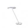 ITIS белый, настольная лампа Artemide 1438060A