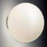 1039010A Artemide DIOSCURI PARETE/SOFFITTO 14 белый