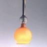 C141420 подвесной светильник Artemide
