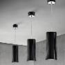 SPOBI20XNECRE27 подвесной светильник Axo Light