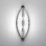 Artemide MITASI 36 T.S. черный с отражателем T052310 T087100