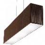 Axo Light Clavius 100 E27 чёрный SPCLAVIUNECRE27