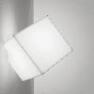 Artemide EDGE PARETE/SOFFITTO 21 белый 1292010A