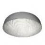 Artemide 1657010A потолочный светильник SPILLI SOFFITTO белый глянцевый