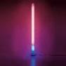 Artemide 0473010A торшер METACOLOR METAMORFOSI 3 белый
