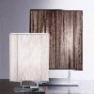 Axo Light LTCLAVIGTACRE27 Clavius 35 табачный цвет