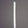 A029810 Artemide Италия