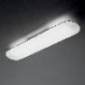 0498050A потолочный светильник Artemide