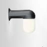 T053010 уличный светильник Artemide