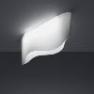 Artemide ZEFFIRO 80 белый 1165010A