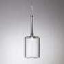 Axo Light SPSPILLMRSCR12V Spillray 10 красный