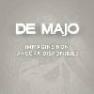 De Majo 060990A03 6099 A3