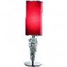 LTSUBZERVACRE14 Axo Light Subzero ванильный цвет