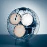 Artemide YANG WHITE MWL прозрачный 0996010A