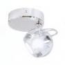 D57 G17 00 бра Fabbian