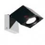 D28 G03 02 Fabbian Италия