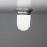Artemide T053190 ILLO матовый серый
