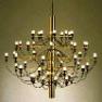 Flos A1500059
