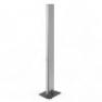 A017000 торшер Artemide