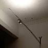 A025810 A088911 бра Artemide