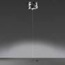 0926010A 0938010A Artemide Италия