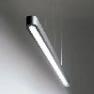 0596010A Artemide TALO SOSPENSIONE 80W белый без диммера