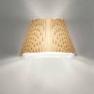 Artemide 1142020A CHOOSE WALL IP23 пергамент