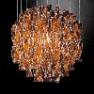 PLAURA45ARORE27 потолочный светильник Axo Light