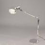 1531010A A004100 настольная лампа Artemide