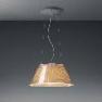 Artemide 1123020A CHOOSE SOSPENSIONE пергамент