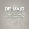 De Majo 2599 L 025990L00