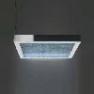 1352050A 1339010A Artemide Италия