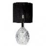 Fabbian D82 B03 02 Diamond &