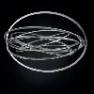 Artemide COPERNICO SOSPENSIONE алюминий 1623010A